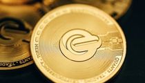 Bybit感谢加密行业携手应对安全威胁的共同努力
