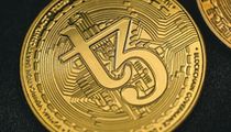 疫情与经济政策：特朗普时代的挑战与影响