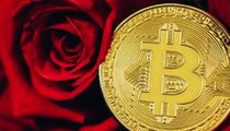 binance链龙头符文遭遇闪电贷事件，引发市场热议与深度分析