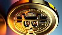 PEPE币（Pepe Coin）2024-2030年价格走势预测及风险分析