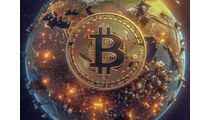 顶尖交易者的秘密：长期持有与合理止损