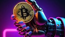 散户炒币必备：分批投资与涨跌应对策略