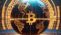 币圈必胜法则：六条炒币规律助力胜率飙升，六年经验免费分享