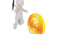 USDT遭欧盟禁令，USDC崛起：稳定币市场格局生变