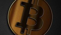 2025金融世界巨变：机构投资展望揭示趋势与机遇