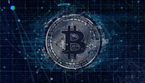 数字资产安全危机：热钱包与冷钱包的较量