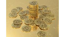 特朗普团队或放松银行监管，FDIC临时主席力挺加密货币创新