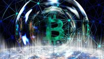 合约交易铁律与牛市炒币技巧