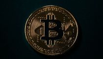 炒币至八位数身价：合约交易九条干货分享