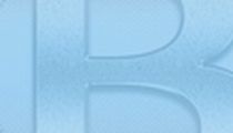 Hyperbolic获2000万美元A轮融资，引领Web2与Web3融合的AI新潮流