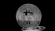 比特币暴跌回忆：稳定盈利，活到下一个黎明——交易者的心得与策略