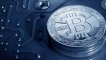 特朗普逼宫美联储：降息之争升级，美国内斗加剧