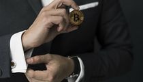 AI领域热点项目两大关注方向：横向应用创新与纵向技术创新
