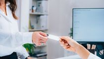 炒币十大黄金原则：稳健投资，收获满满