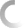 Bigjpg 官网版