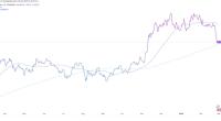 2025年特朗普政府对加密行业的影响与未来展望