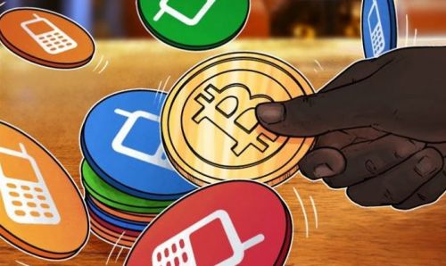 XRP今日行情走势-XRP实时价格走势-6月30日XRP最新价格