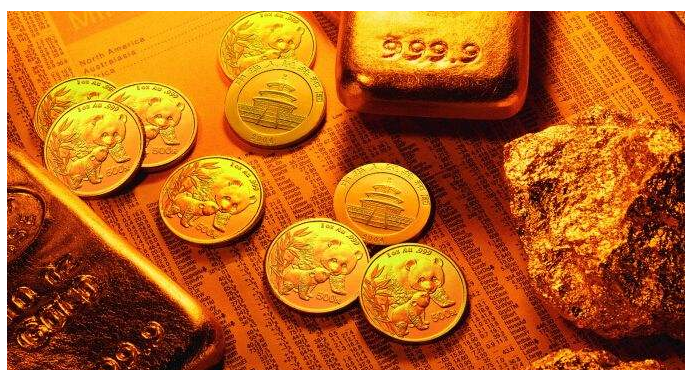 WAVES今日行情走势-WAVES实时价格走势-6月30日WAVES最新价格