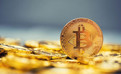 TRX今日价格6月30日TRX实时价格走势图