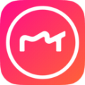 /apps/jxbc/1177.html