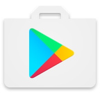 /apps/cygj/927.html