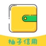 /apps/wzyy/882.html