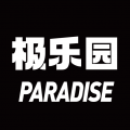 /apps/sjlt/1152.html