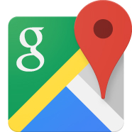 /apps/lxjt/1102.html