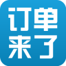 /apps/swbg/1058.html