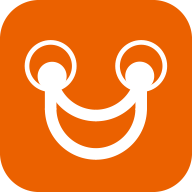 /apps/sjgw/985.html