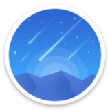 /apps/ztmh/1017.html