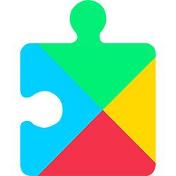 /apps/cygj/903.html