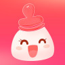 /apps/wzyy/880.html