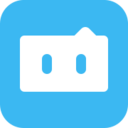 /apps/sjlt/1142.html