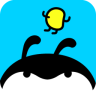 /apps/sjlt/1119.html