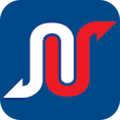 /apps/cygj/894.html