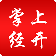 /apps/zxyd/1220.html