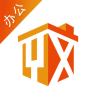 /apps/swbg/1061.html