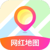 /apps/lxjt/1090.html