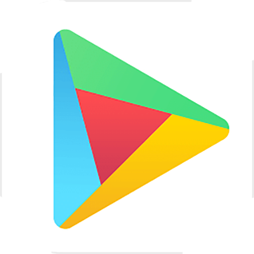 /apps/cygj/892.html