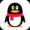 /apps/sjlt/1131.html