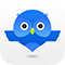 /apps/swbg/1067.html