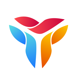 /apps/zxyd/1217.html