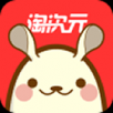 /apps/sjgw/955.html