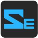 /apps/cygj/931.html