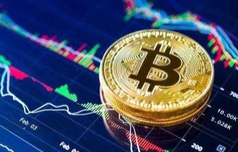 SHIB今日价格 6月30日SHIB实时价格走势图