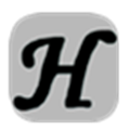 /apps/ztmh/1003.html