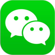 /apps/sjlt/1144.html