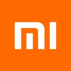 /apps/cygj/895.html