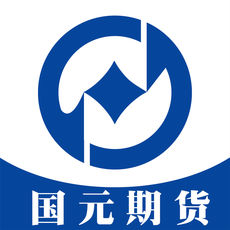 /apps/jrlc/806.html
